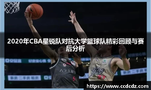 球信网APP